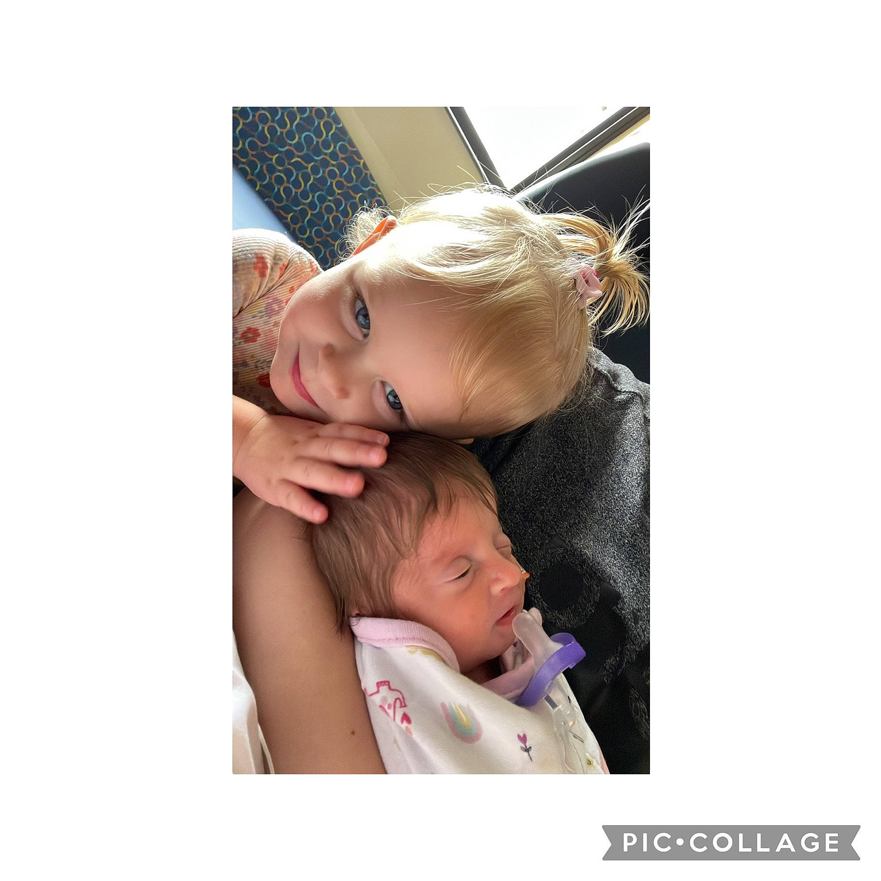 Amara joined the competition — help win amazing prizes! baby, baby_products, baby_sleeping, car_seat, child, comfort, ear, eyelash, fashion_accessory, font, gesture, happy, jaw, linens, metal, nap, nose, person, picture_frame, room