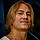 Ken M.