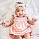 Callia