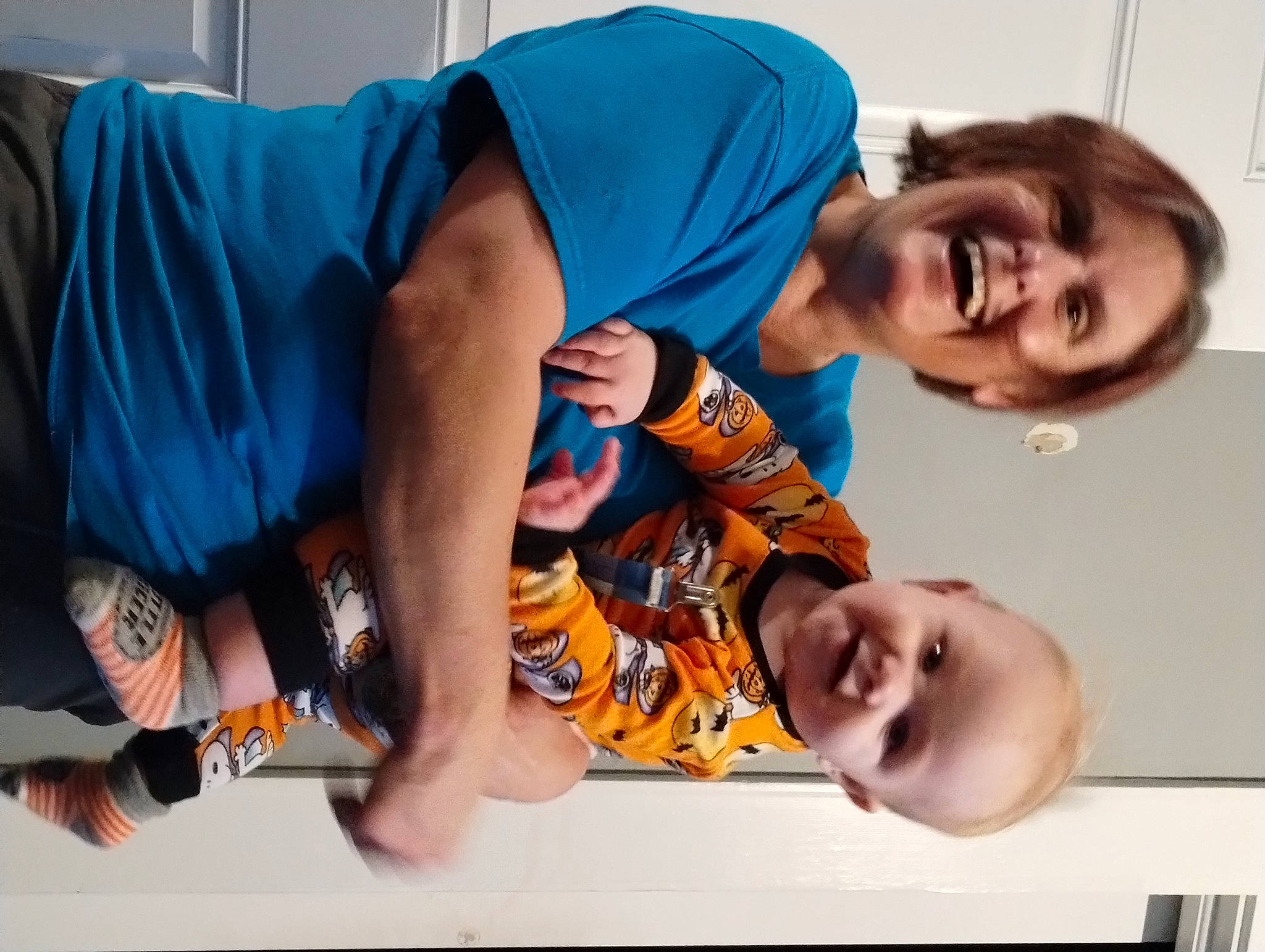 Westin joined the competition — help win amazing prizes! abdomen, baby, chest, child, comfort, elbow, event, fun, gesture, happy, joy, knee, leisure, mouth, people, person, room, service, smile, t_shirt