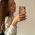 Valeria H.