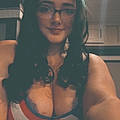 Caitlyn A.