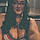 Caitlyn A.