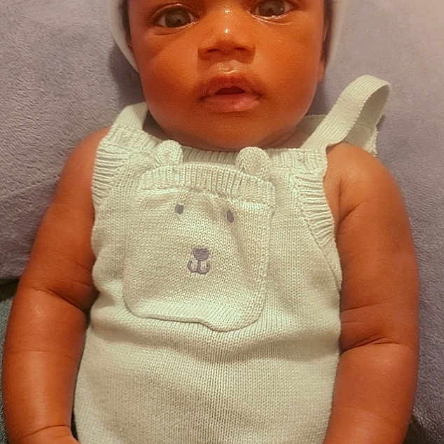 Cristian joined the competition — help win amazing prizes! baby, baby_toddler_clothing, cheek, chest, child, comfort, eyelash, family_car, forehead, linens, lip, neck, nose, sitting, skin, sleeve, t_shirt, thumb, toddler, wool