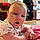 Hadley
