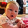 Hadley