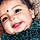 Eveleen