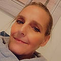 Angie P.
