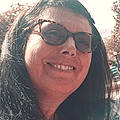 Sonia D.