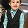 James