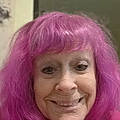 Candace G.