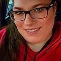 Theresa B.