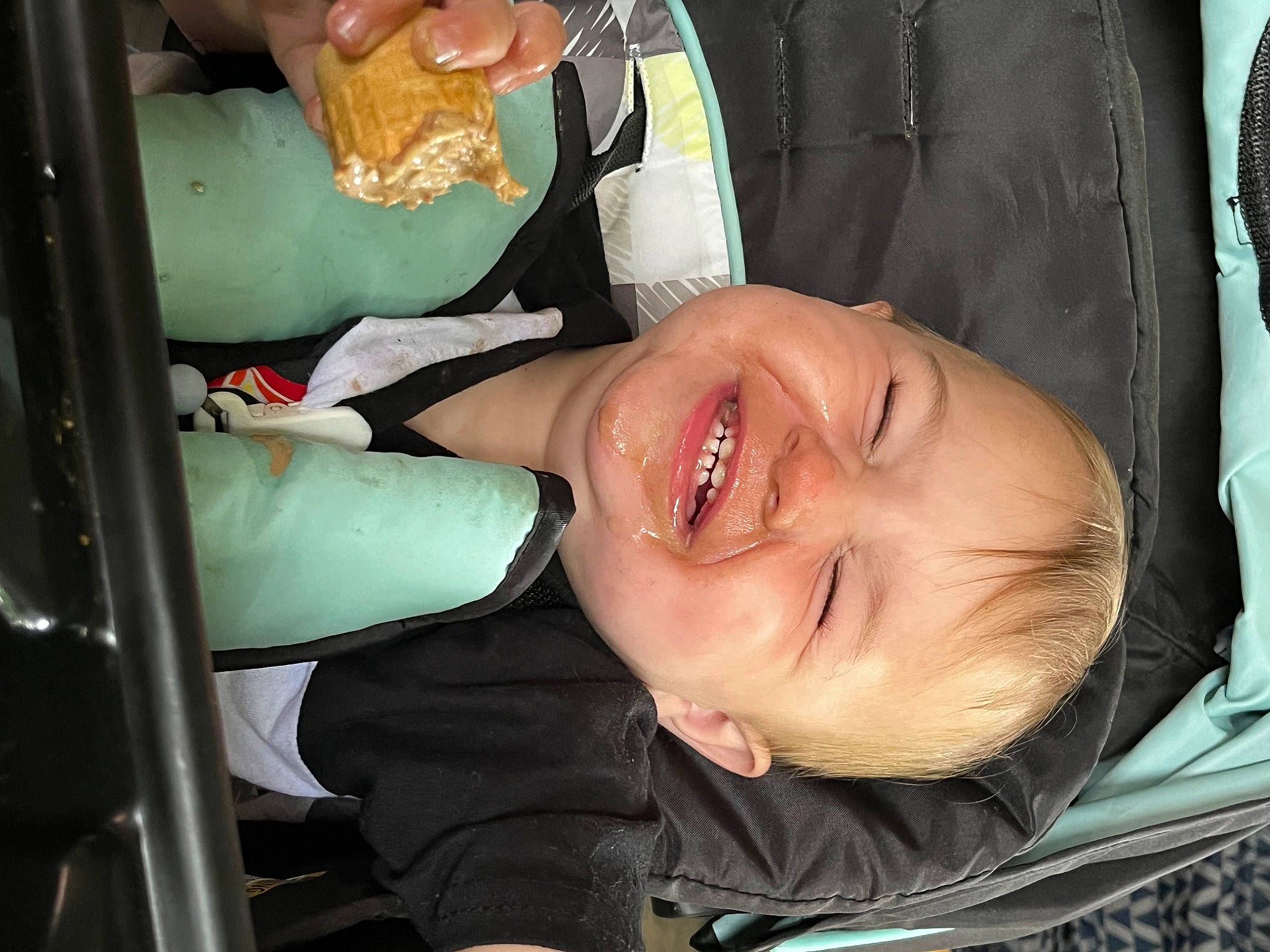 Sylis joined the competition — help win amazing prizes! baby, cheek, child, chin, comfort, ear, eye, eyebrow, eyelash, facial_expression, gesture, hairstyle, happy, jaw, lip, mouth, nose, person, skin, smile