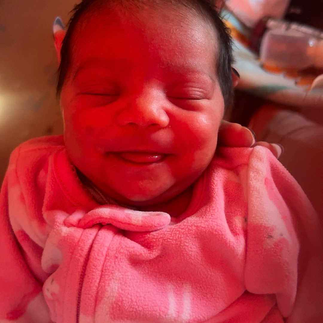 Kay'Leighana