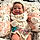 Jazlynn