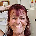 Christamarie S.