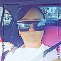Beckiarna T. L.