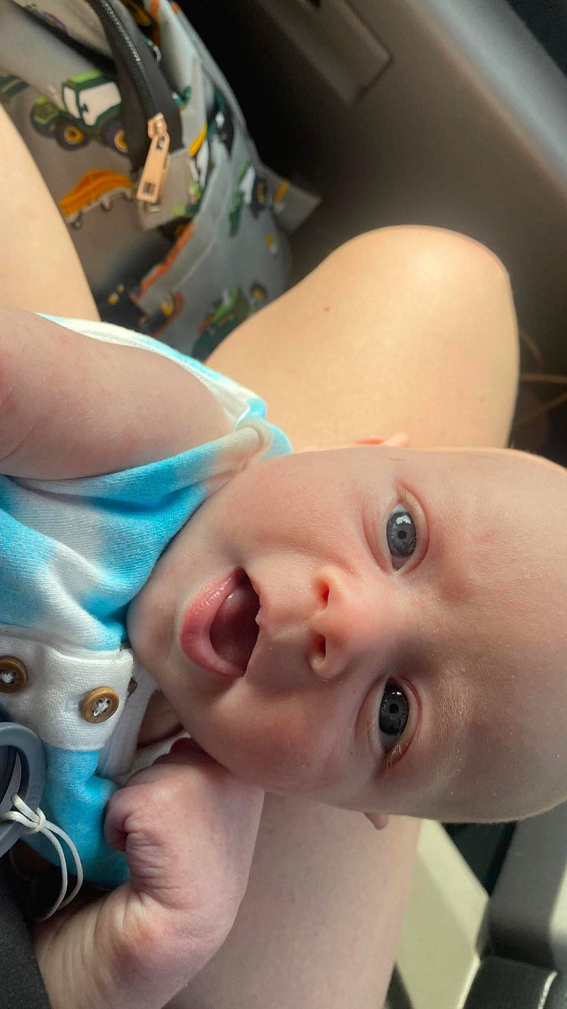 Cory joined the competition — help win amazing prizes! arm, baby, baby_toddler_clothing, cheek, chest, child, eyebrow, eyelash, finger, happy, human_body, iris, joint, lip, mouth, neck, nose, person, skin, smile