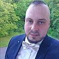 Thomas M.