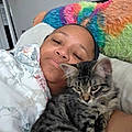 Kimberly G.