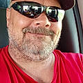 Paul W.