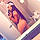 Melly M.