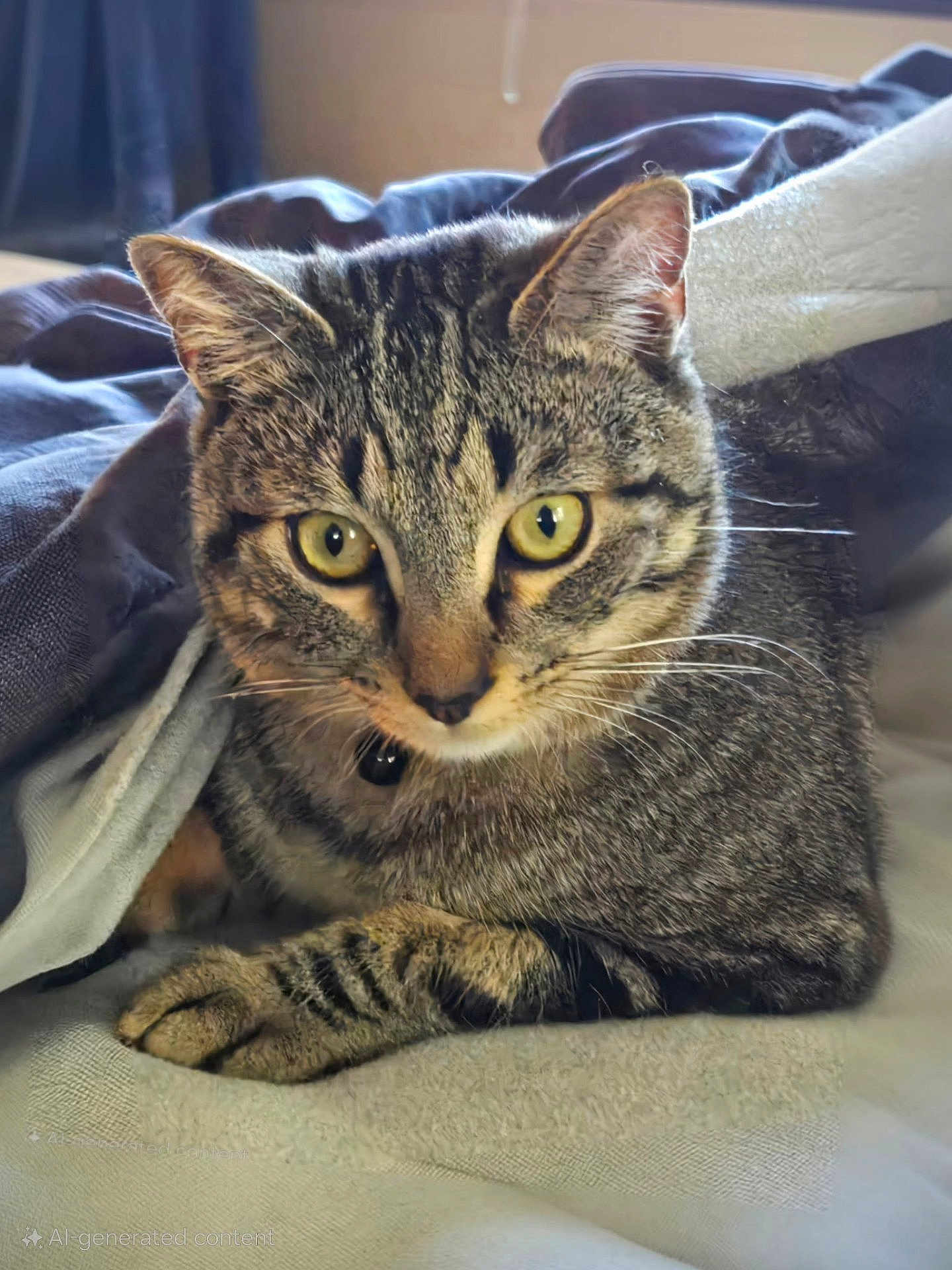 Benny