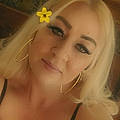 Noreen C.
