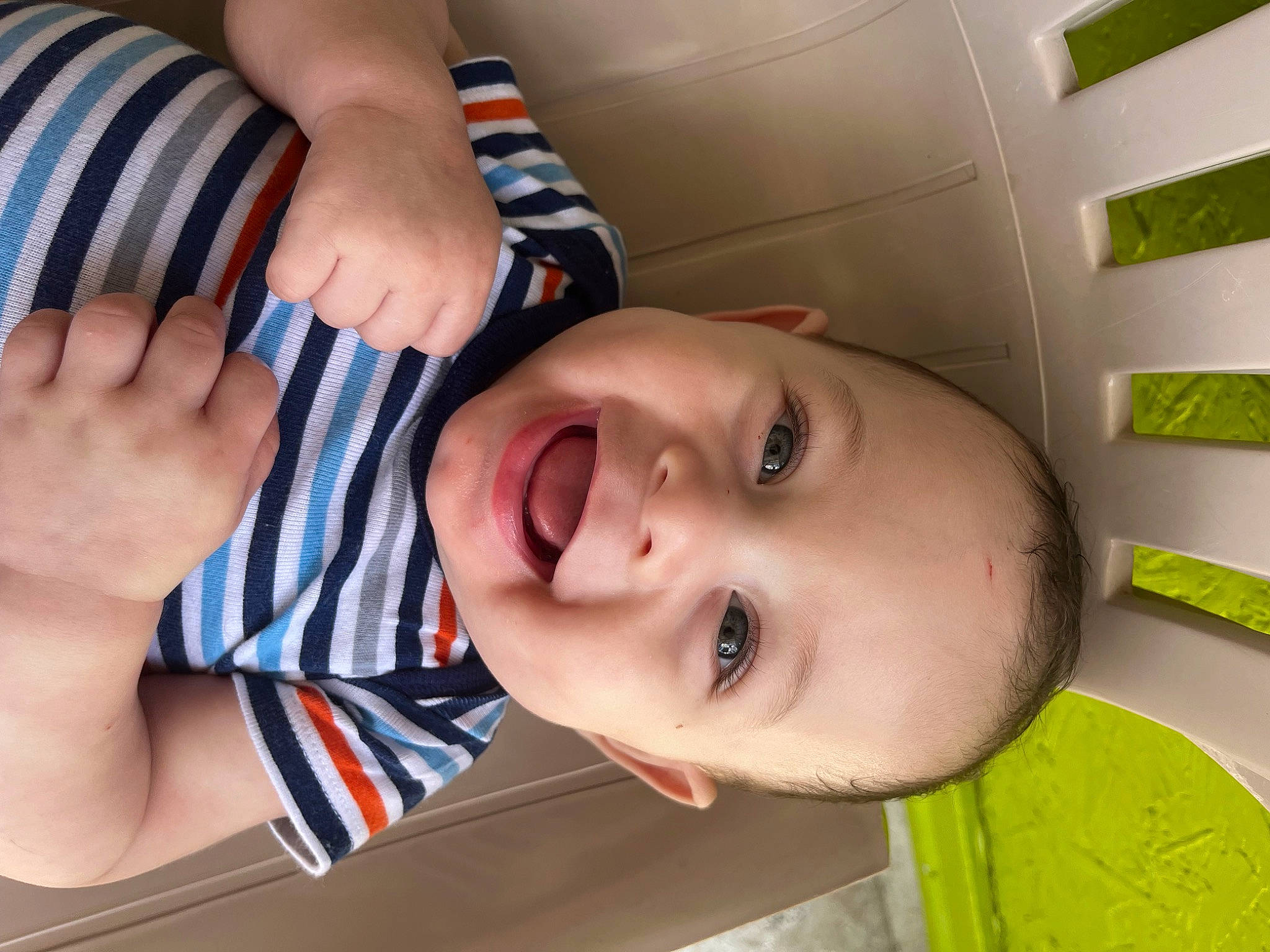 Jaizayden is registered to the contest to win money with this photo: baby, cheek, child, chin, eyebrow, facial_expression, finger, fun, gesture, happy, iris, joy, lip, mouth, nose, organ, person, product, skin, smile