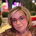 Debbie R.