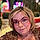 Debbie R.
