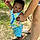 Jayden