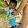 Jayden