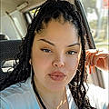 Shanell O.