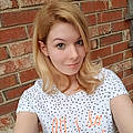 Sophie J.