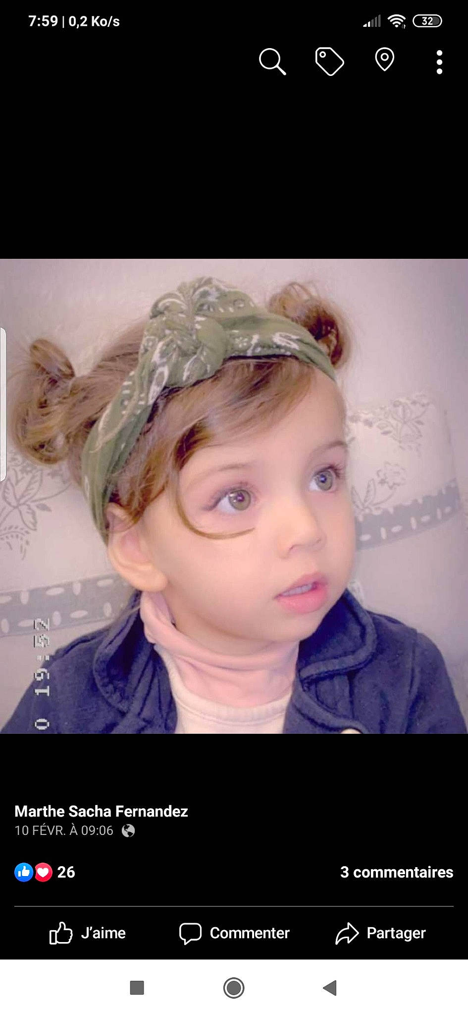 Talya a rejoint le concours — aidez-le/la à gagner de superbes lots ! blond, cheek, child, chin, ear, eye, eyebrow, face, fashion_accessory, forehead, hair, hair_accessory, hair_coloring, hairstyle, head, headgear, headpiece, headwear, nose, person