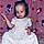 Evelyn