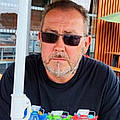 Fabrice A.