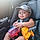 Josiah