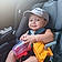Josiah