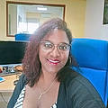 Nathalie V.