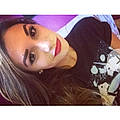 Laura S.