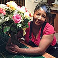 Kim H.