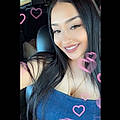 Rosa R.