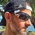Olivier B.