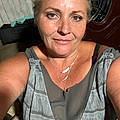 Peggy R.