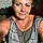 Peggy R.