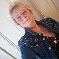 Carol M.