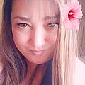 Rhonda M.