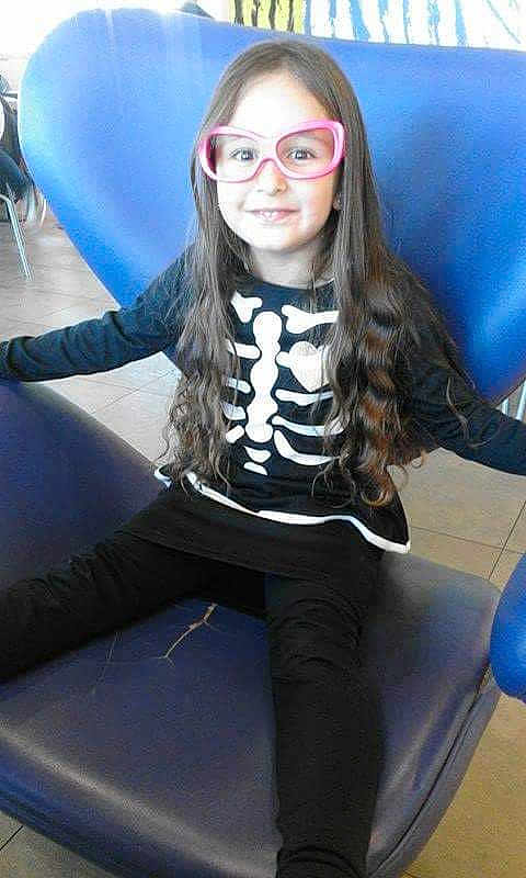 Mélissa